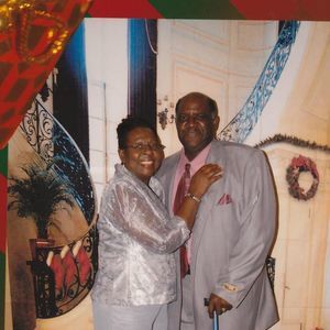 Meet your Posher, Annie